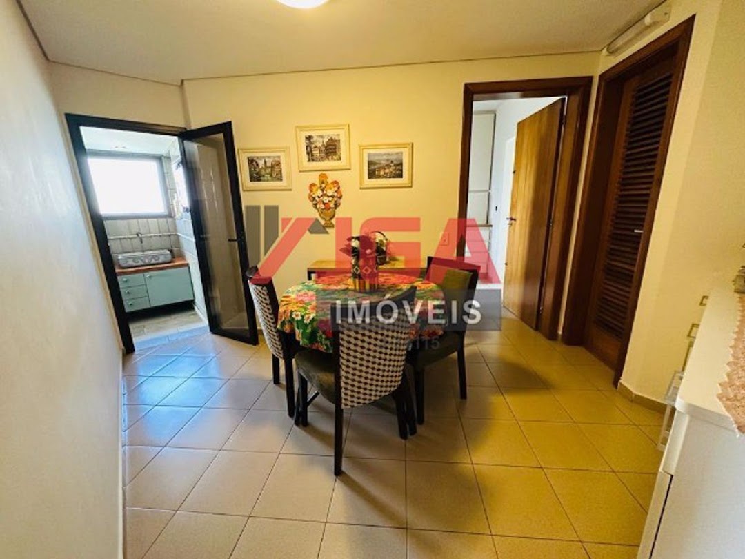 Apartamento, 4 quartos - Foto 10