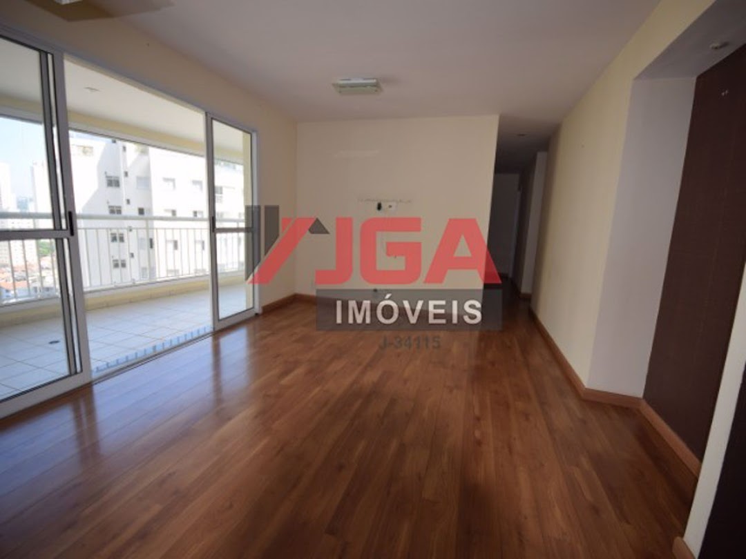 Apartamento, 3 quartos - Foto 7