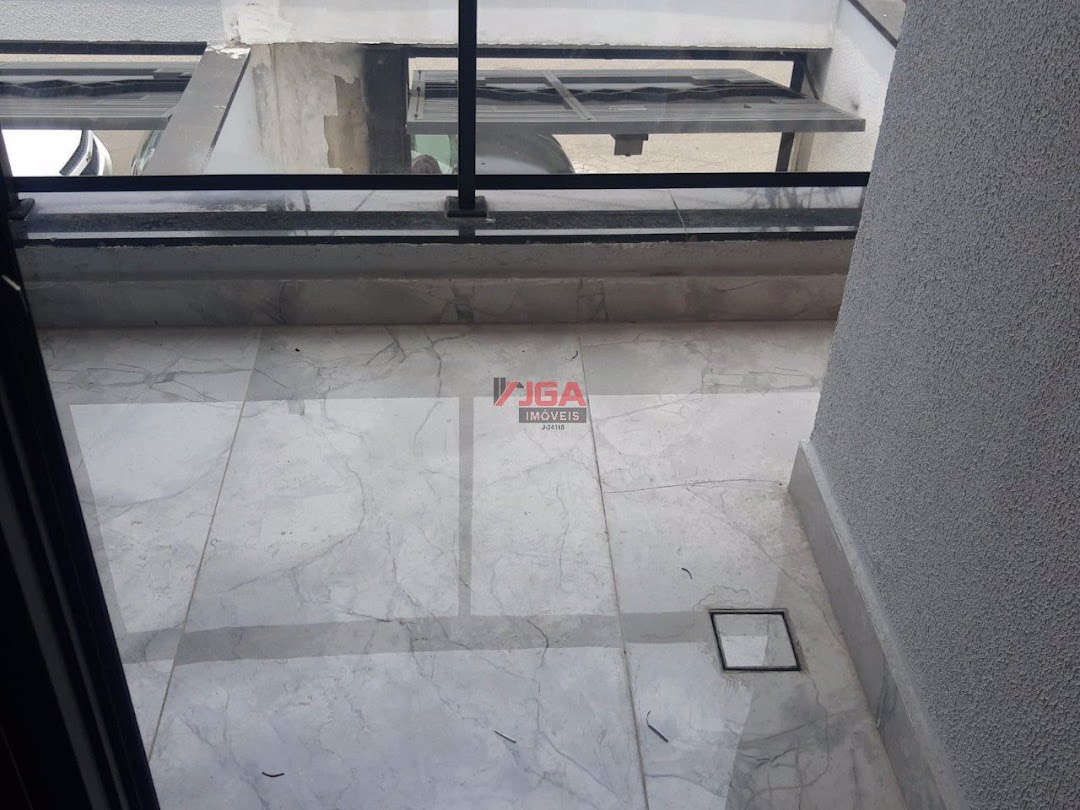 Casa, 3 quartos - Foto 18