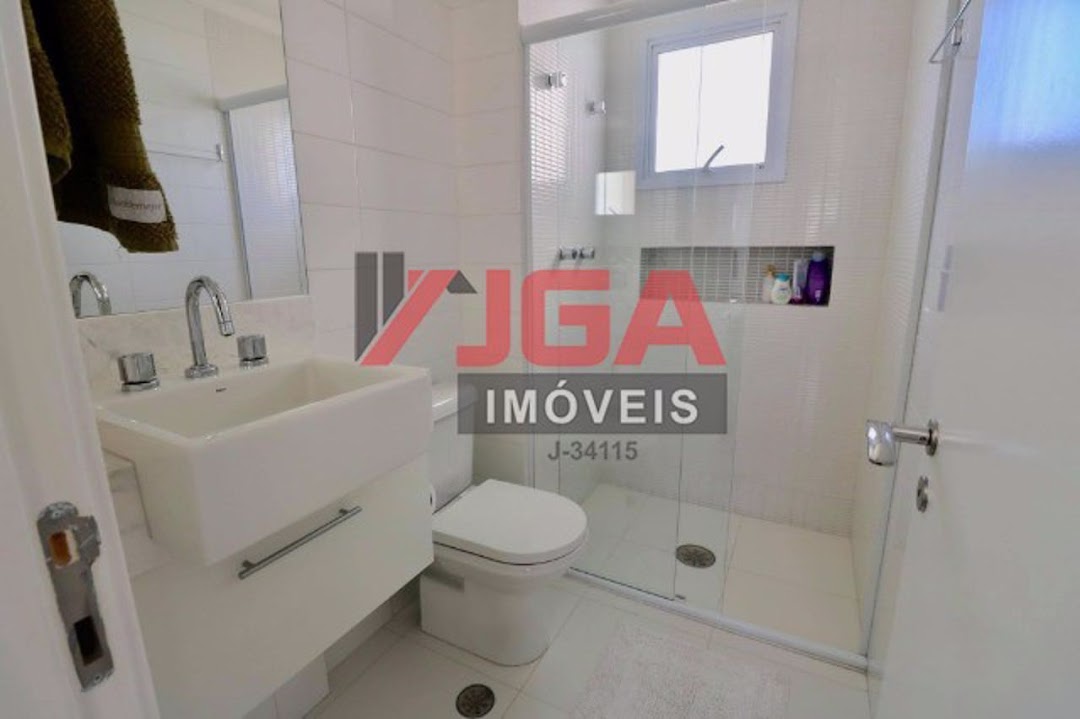 Apartamento, 3 quartos - Foto 14