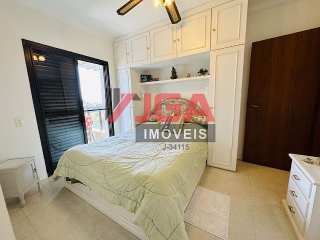 Apartamento, 4 quartos - Foto 34