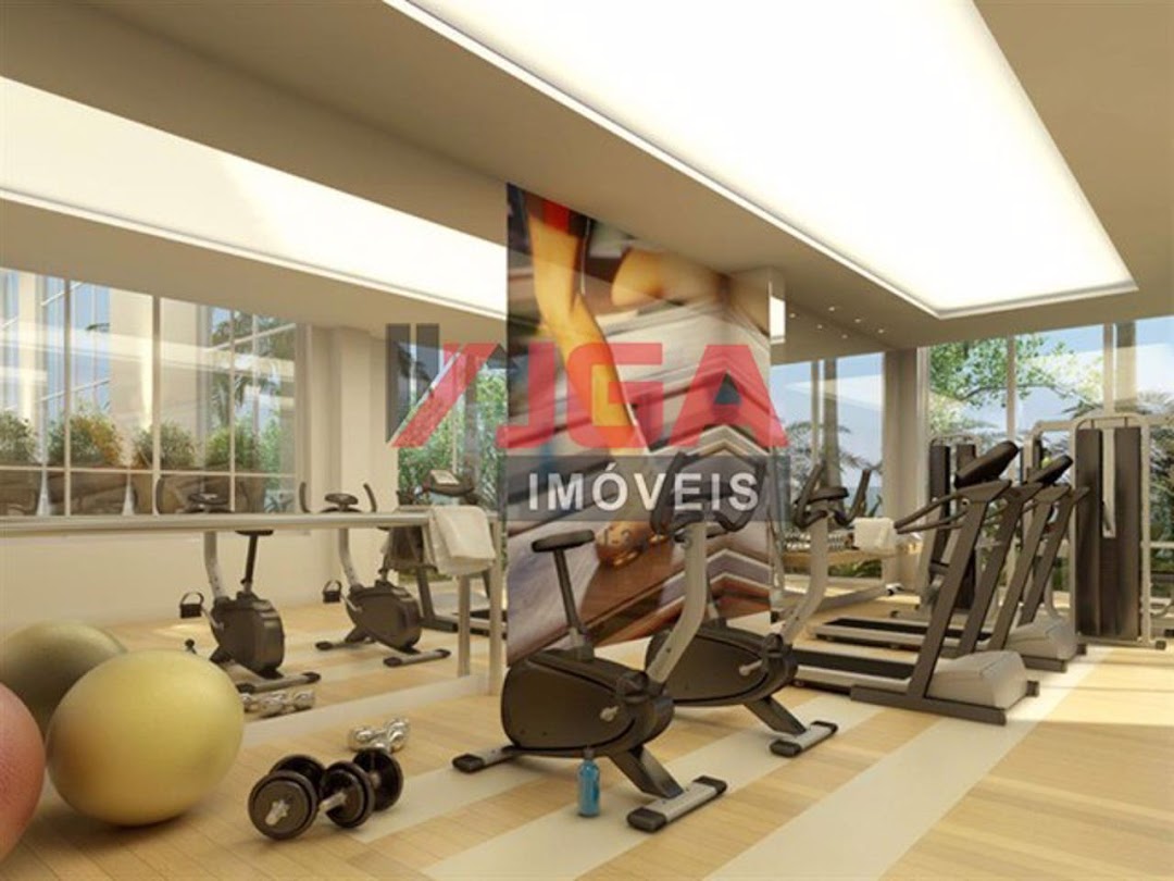 Apartamento, 3 quartos - Foto 7