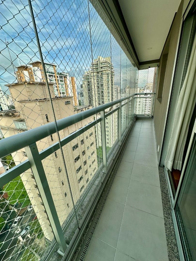 Apartamento, 4 quartos - Foto 63