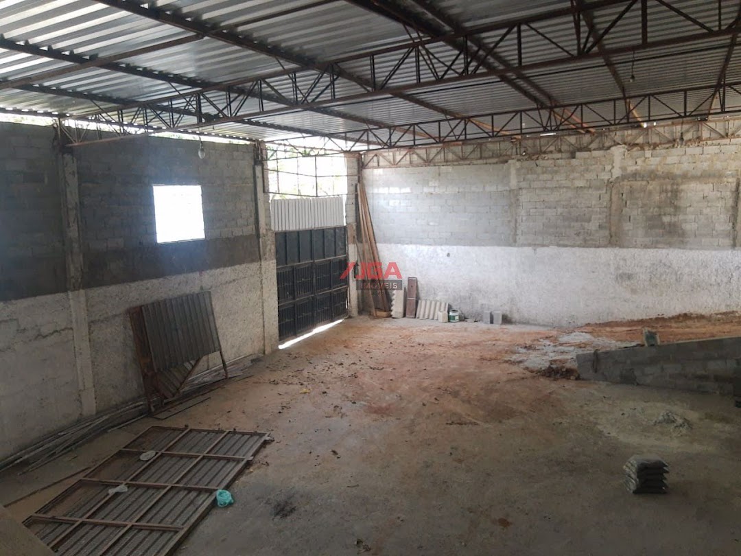 Depósito-Galpão - Foto 10