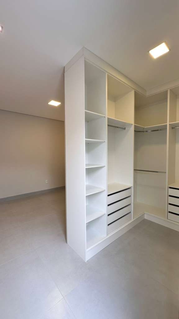 Casa, 3 quartos - Foto 21