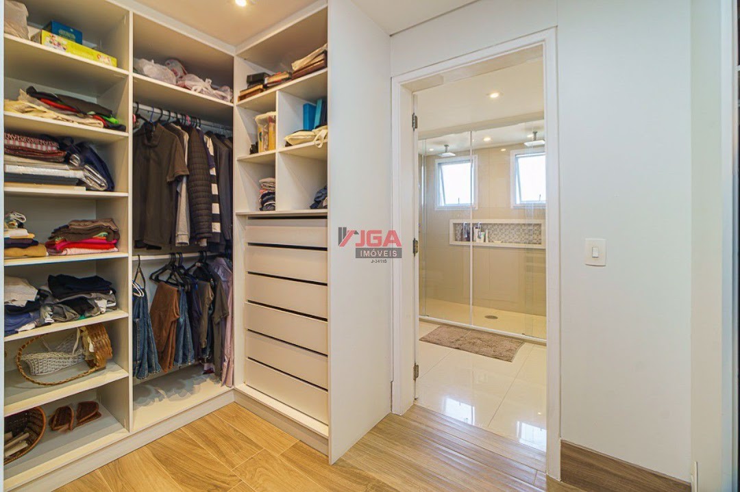 Apartamento, 4 quartos - Foto 101