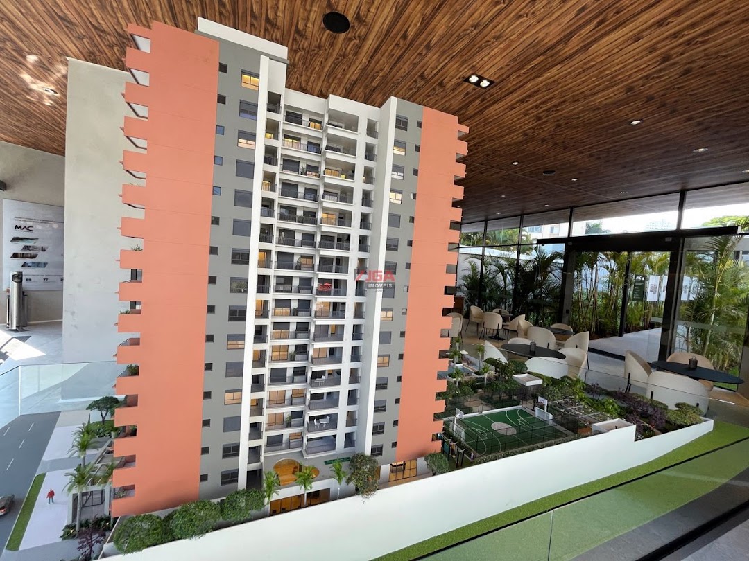 Apartamento, 3 quartos - Foto 24