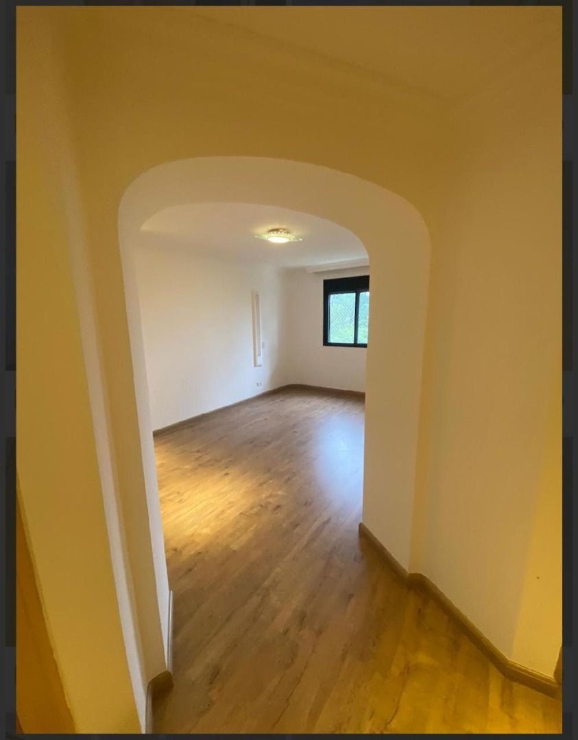 Apartamento, 3 quartos - Foto 15