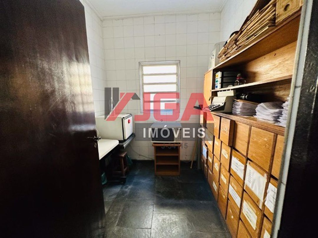 Sala-Conjunto - Foto 26