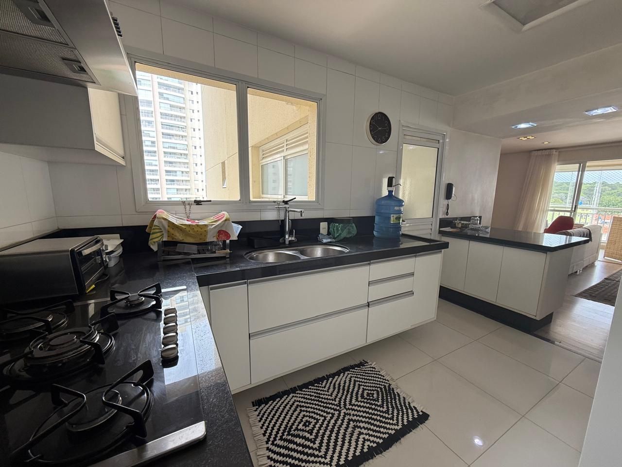 Apartamento, 2 quartos - Foto 8