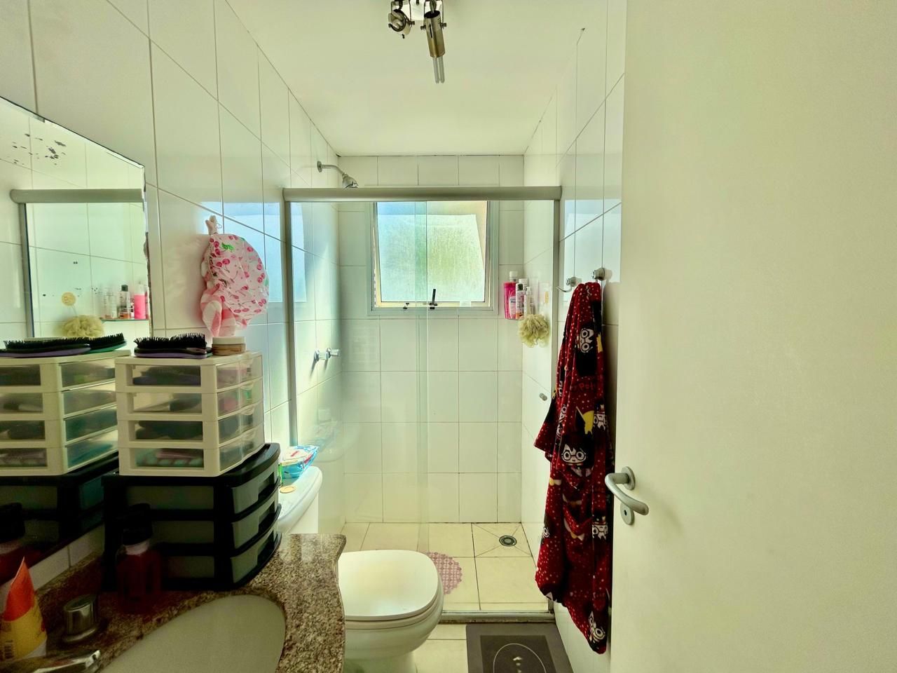 Apartamento, 3 quartos, 155 m² - Foto 27