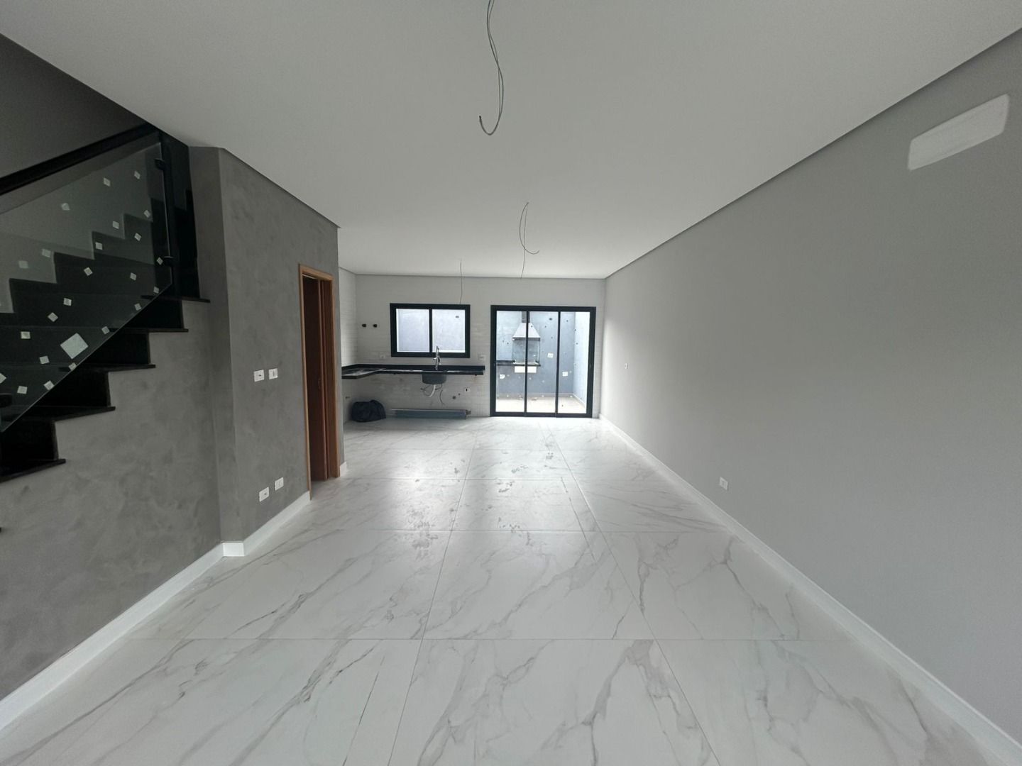 Sobrado, 3 quartos - Foto 2