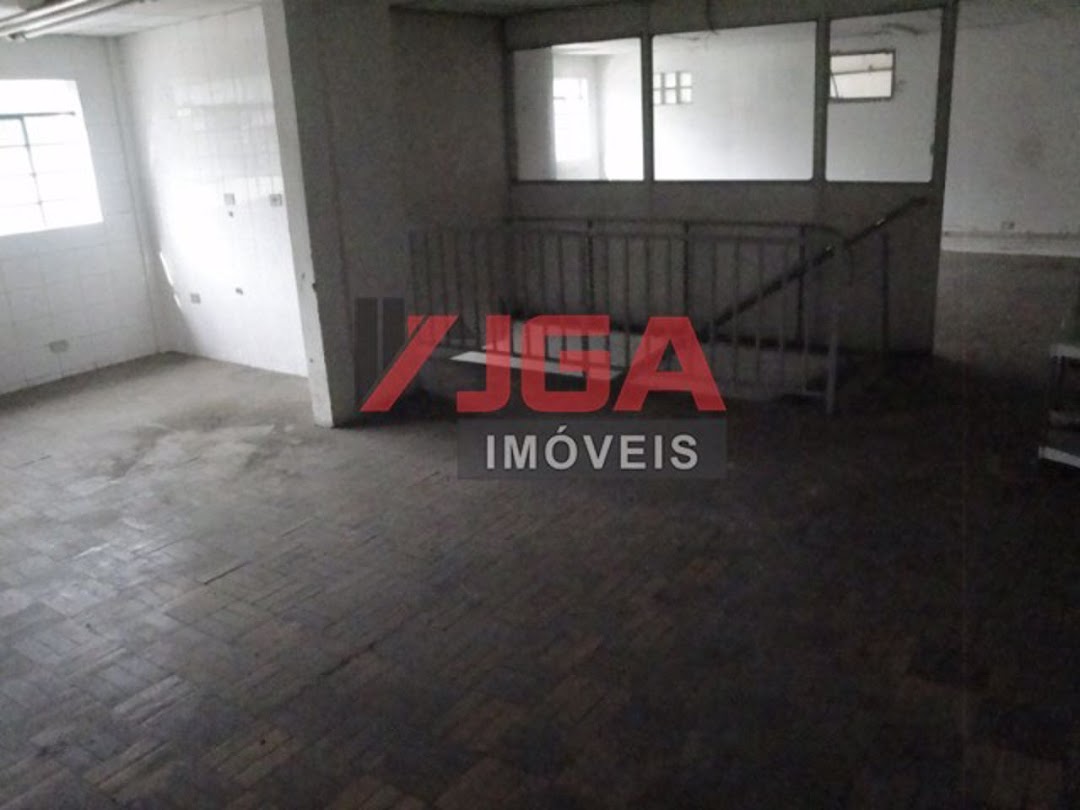 Depósito-Galpão - Foto 6