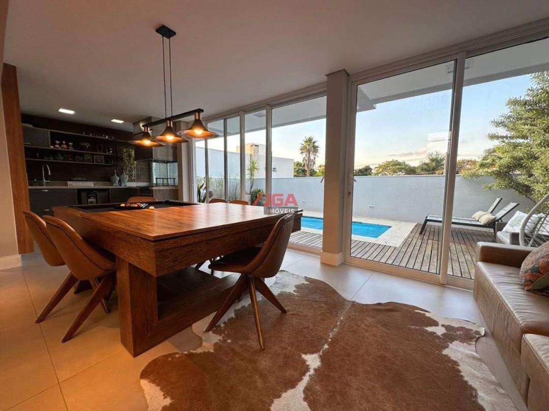 Casa, 4 quartos - Foto 5