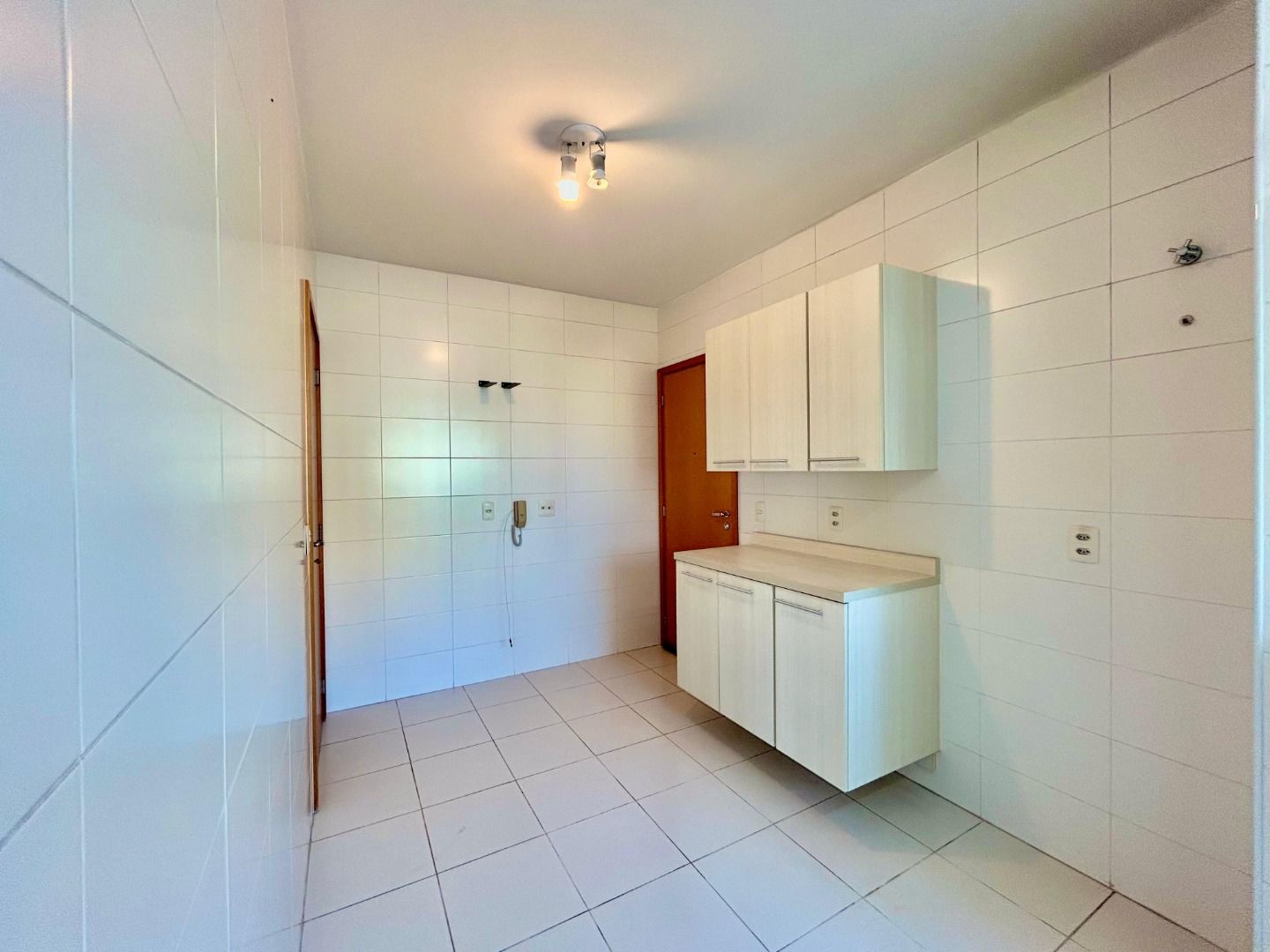 Apartamento, 3 quartos, 135 m² - Foto 17