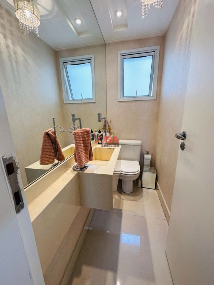 Apartamento, 3 quartos - Foto 9