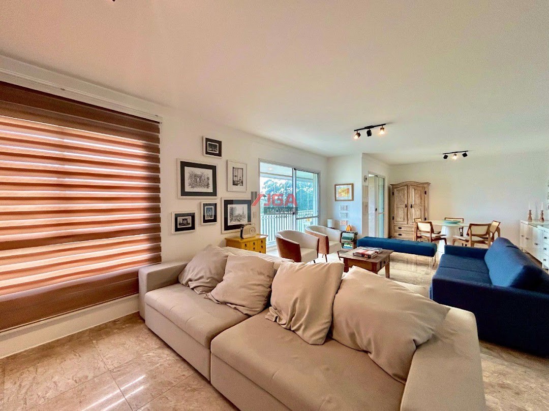 Apartamento, 3 quartos - Foto 17