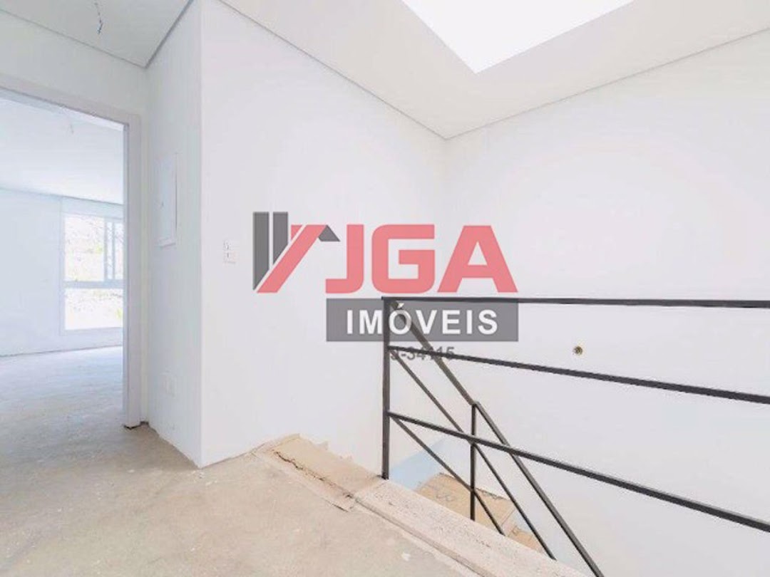 Casa, 4 quartos - Foto 5