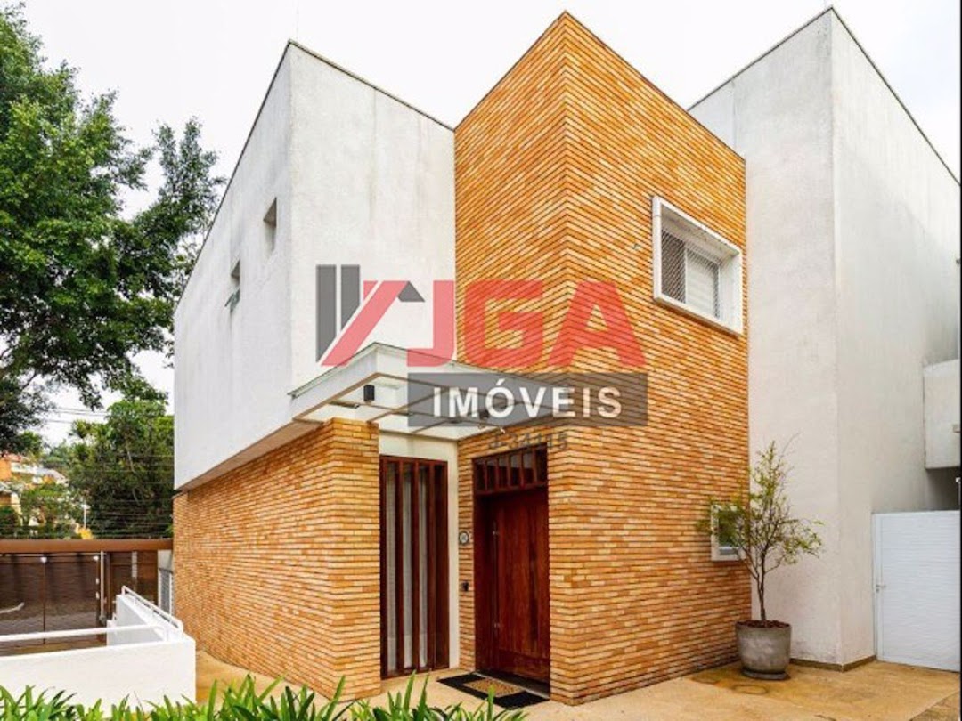 Casa, 4 quartos - Foto 3