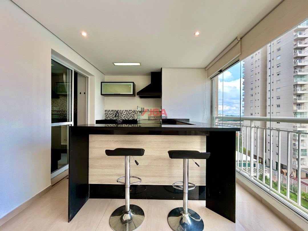 Apartamento, 3 quartos - Foto 9