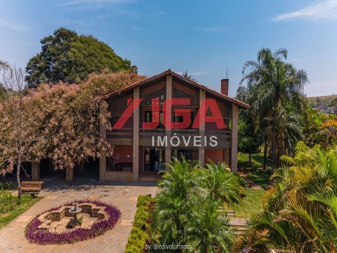 Casa, 4 quartos - Foto 8