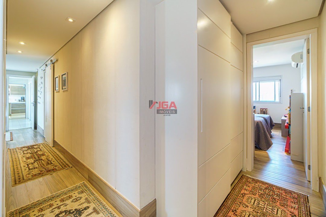 Apartamento, 4 quartos - Foto 71