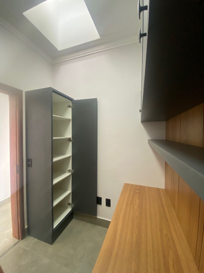 Casa, 3 quartos - Foto 17