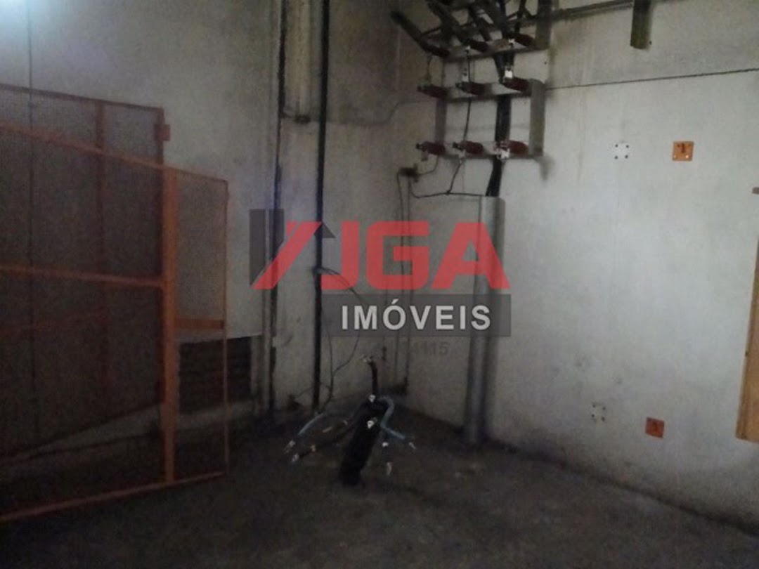 Depósito-Galpão - Foto 2