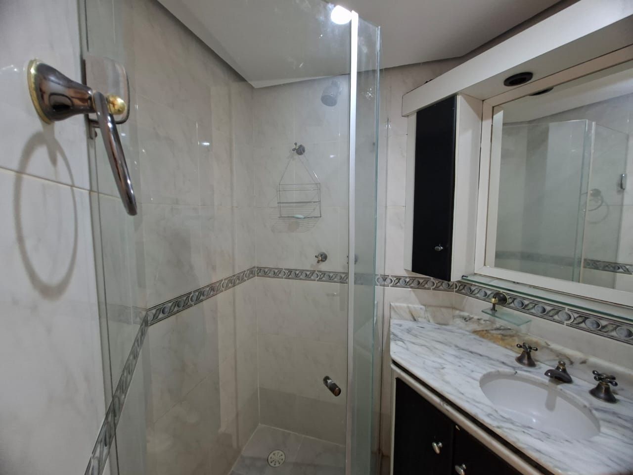 Apartamento, 3 quartos - Foto 20