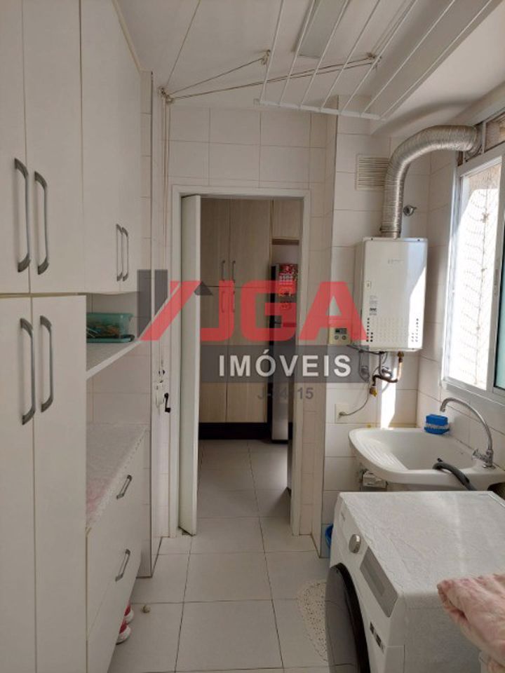 Apartamento, 3 quartos - Foto 6