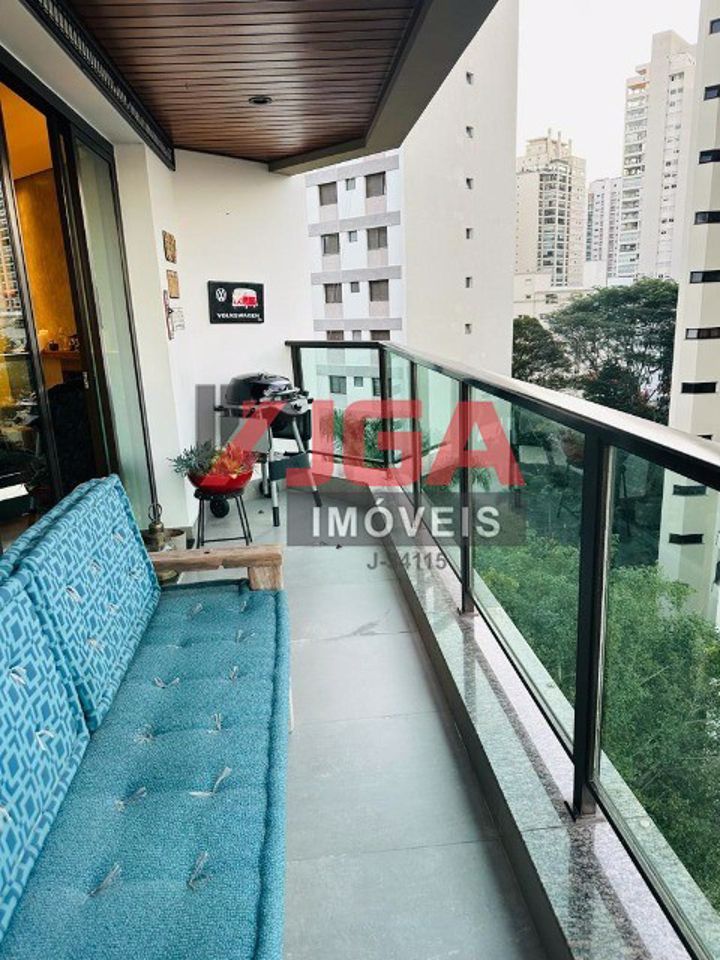 Apartamento, 3 quartos - Foto 36