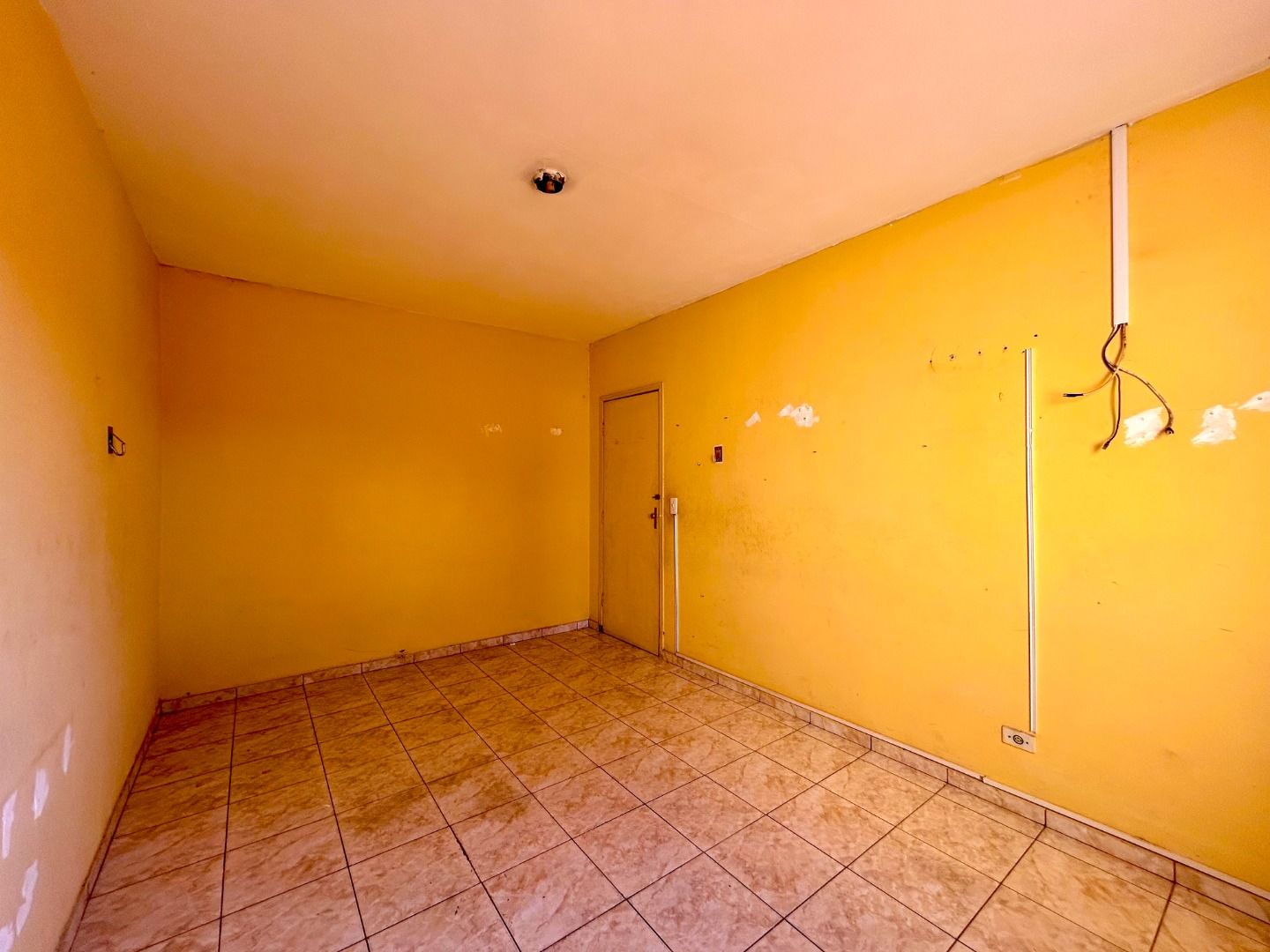 Casa, 2 quartos - Foto 16