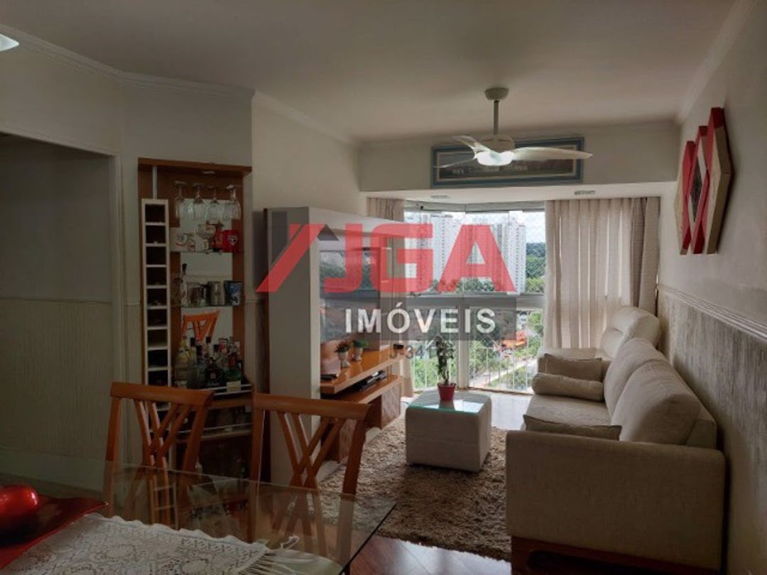 Apartamento, 3 quartos - Foto 30