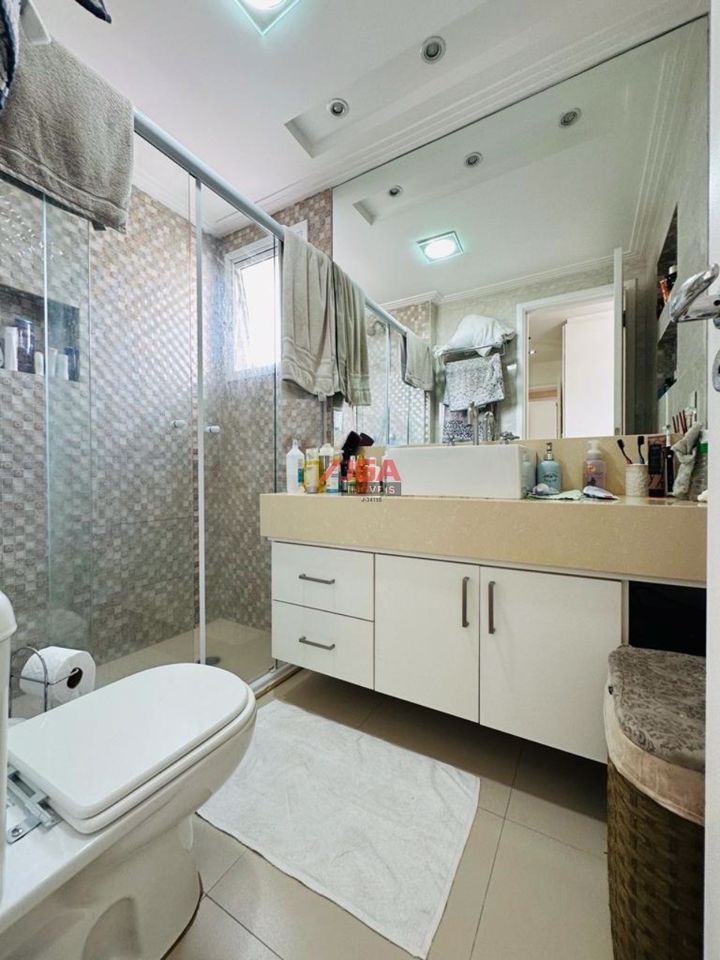 Apartamento, 3 quartos - Foto 19