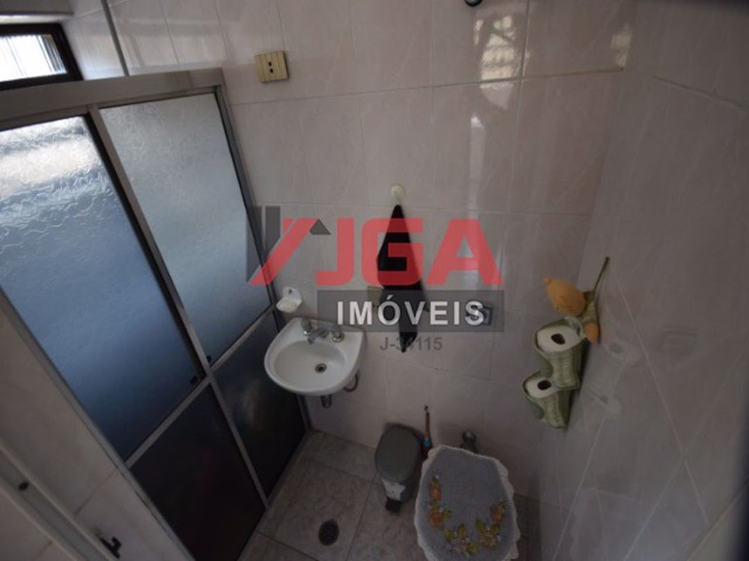 Casa, 5 quartos - Foto 17