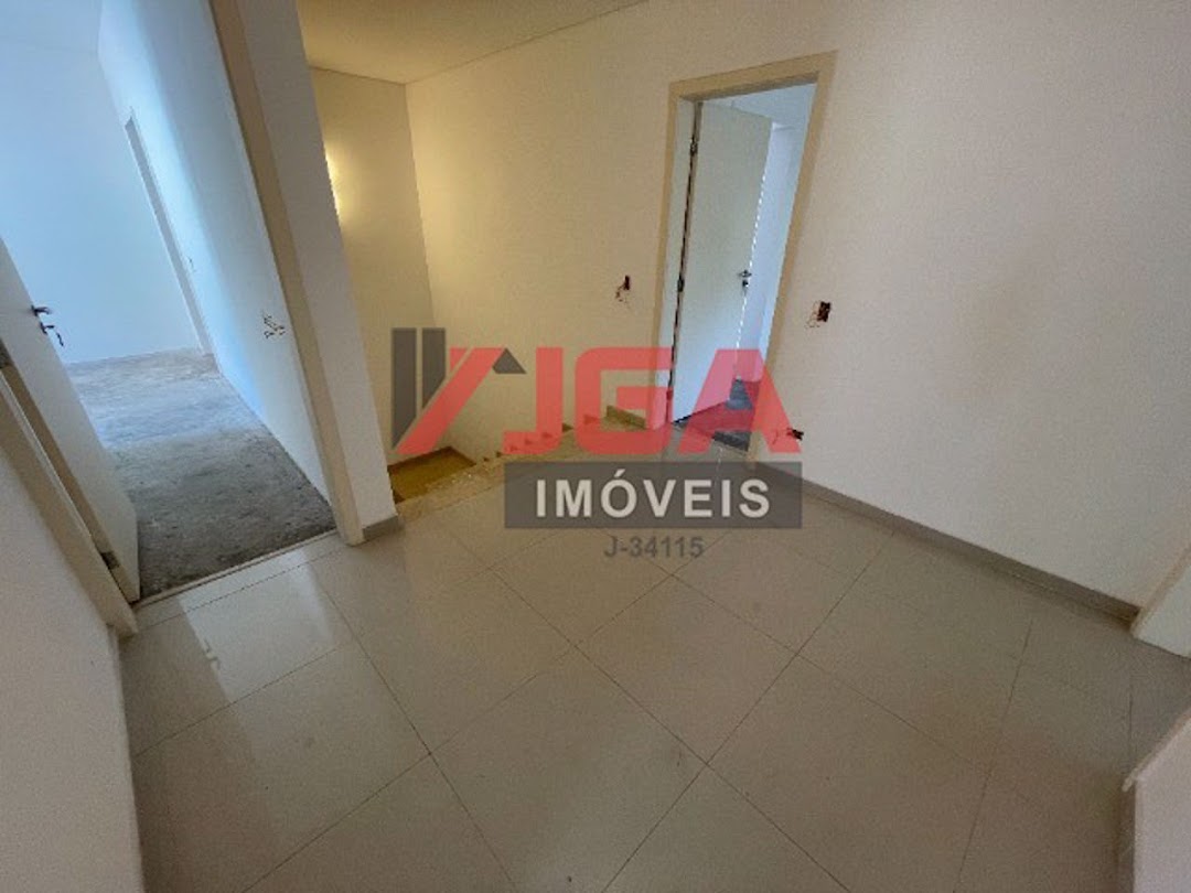 Casa, 4 quartos - Foto 18