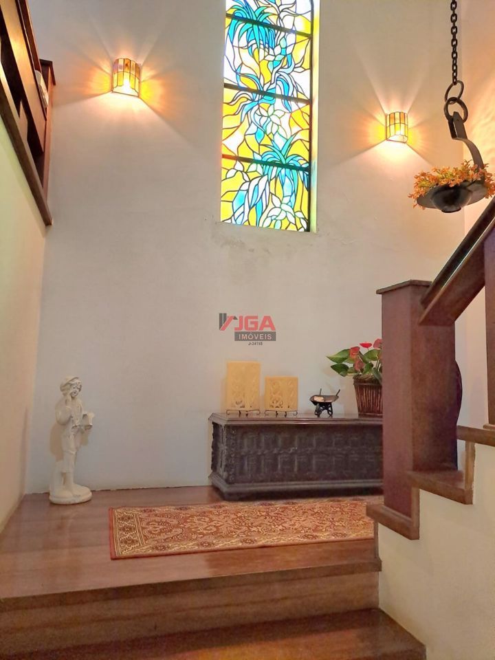 Chácara, 4 quartos, 6500 m² - Foto 17