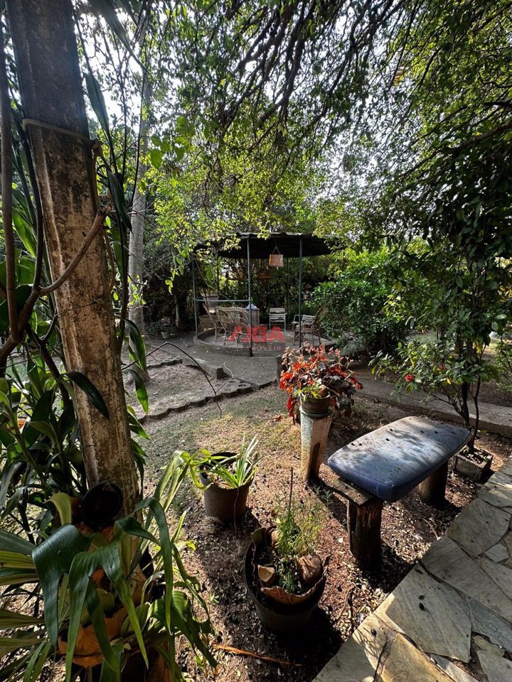 Chácara, 3 quartos, 1000 m² - Foto 17