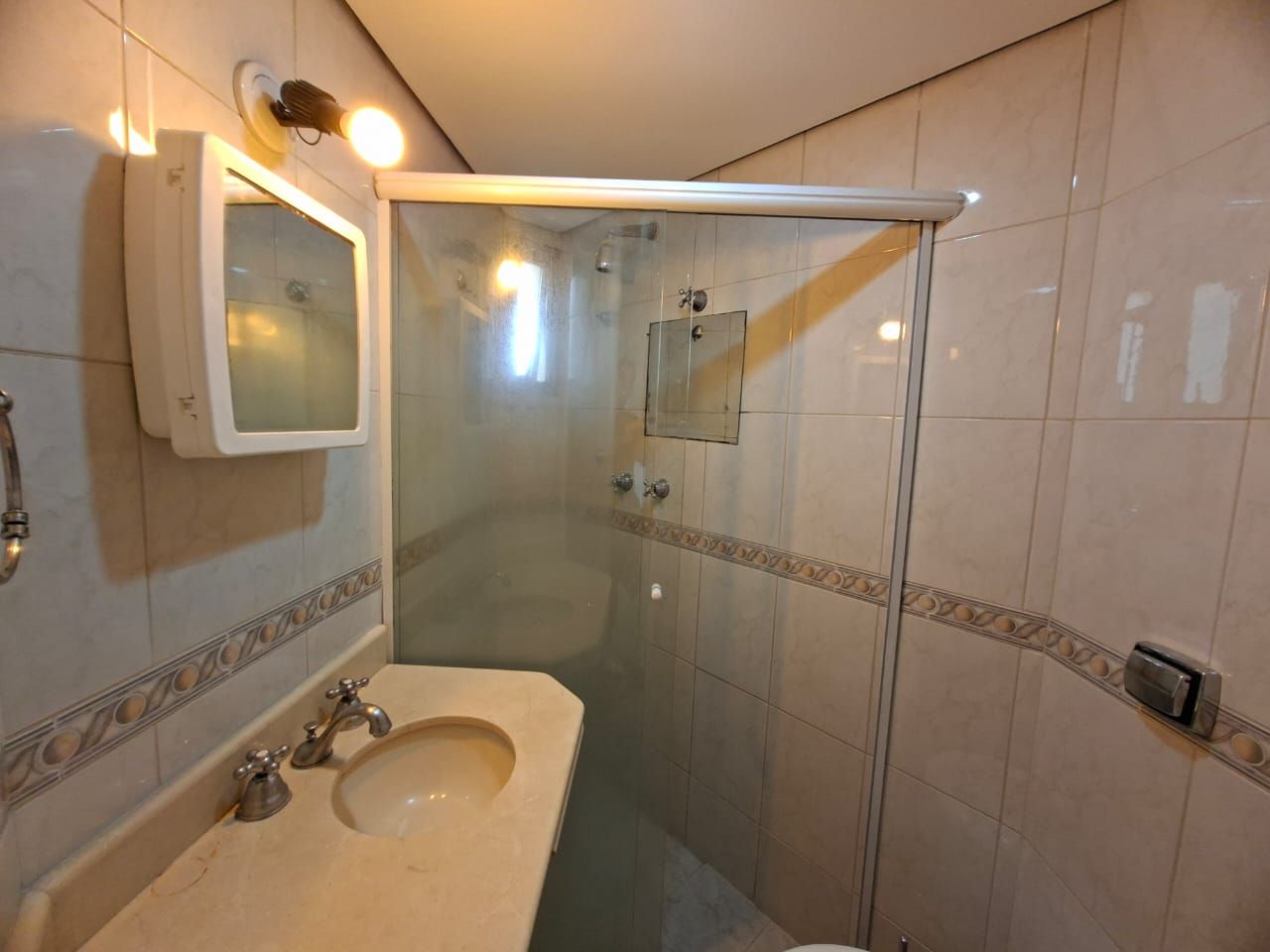 Apartamento, 3 quartos - Foto 14