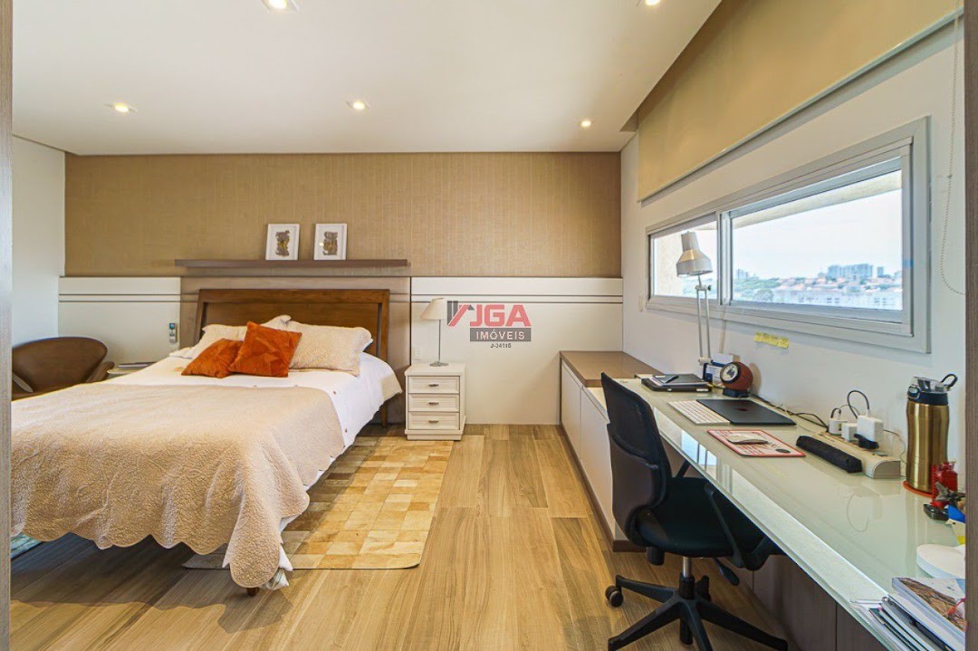 Apartamento, 4 quartos - Foto 103