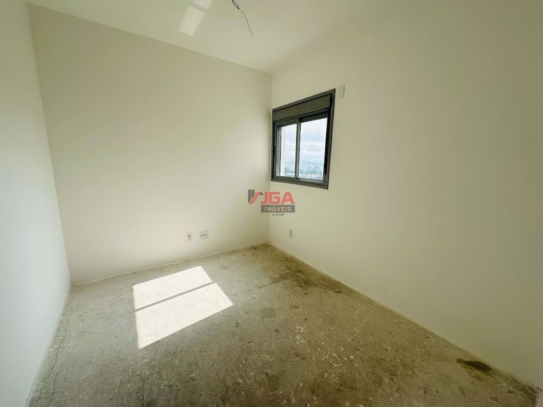 Apartamento, 3 quartos - Foto 11