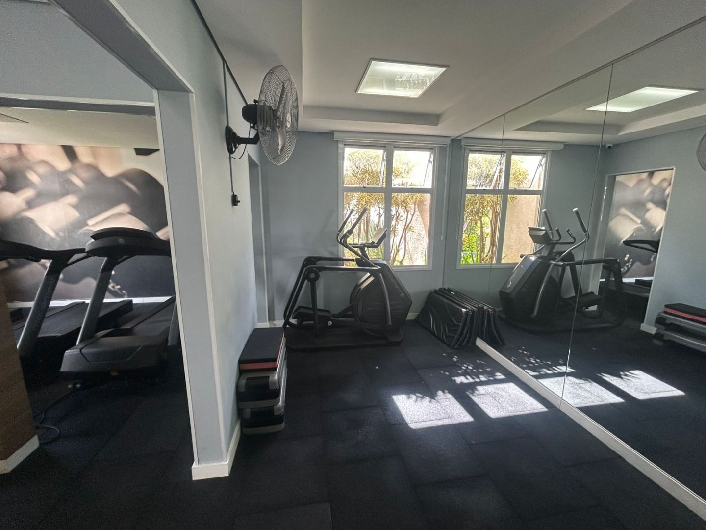 Apartamento, 2 quartos - Foto 34