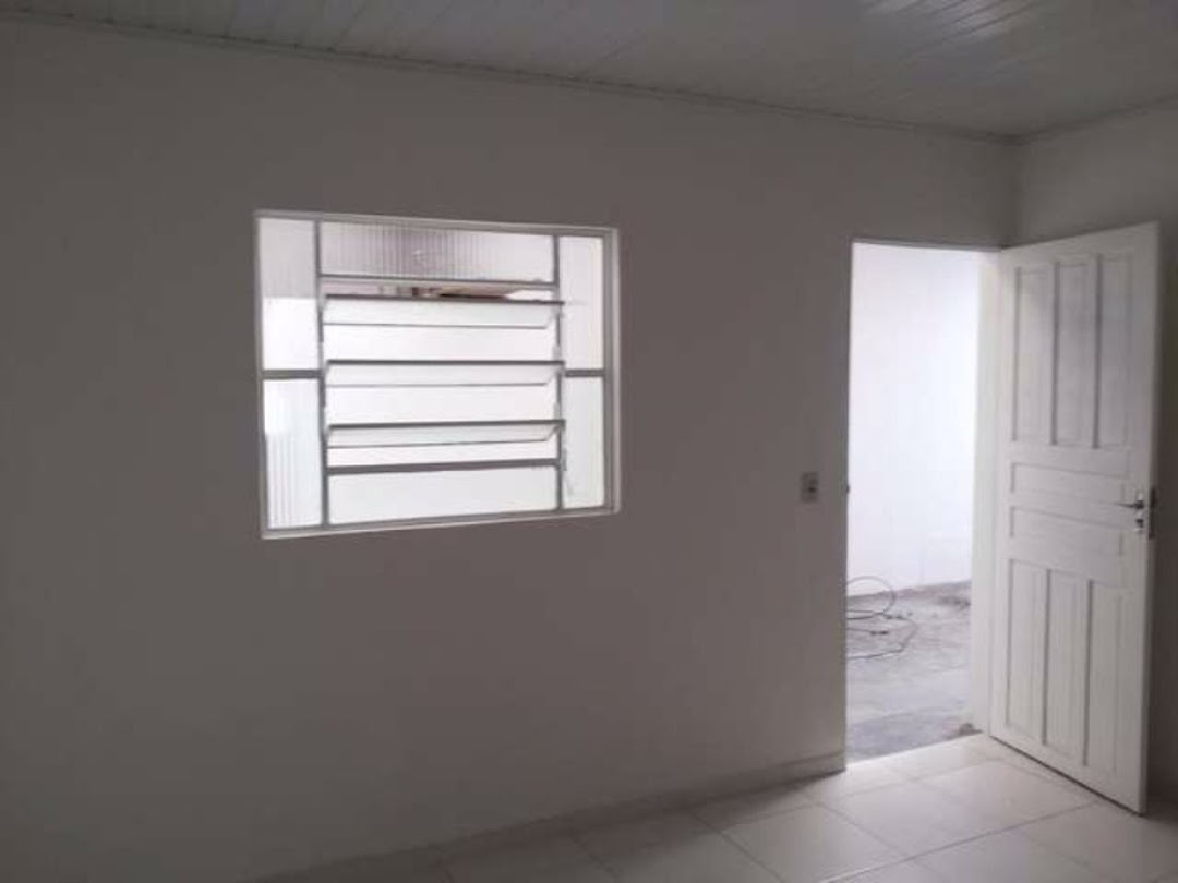 Casa, 2 quartos - Foto 9