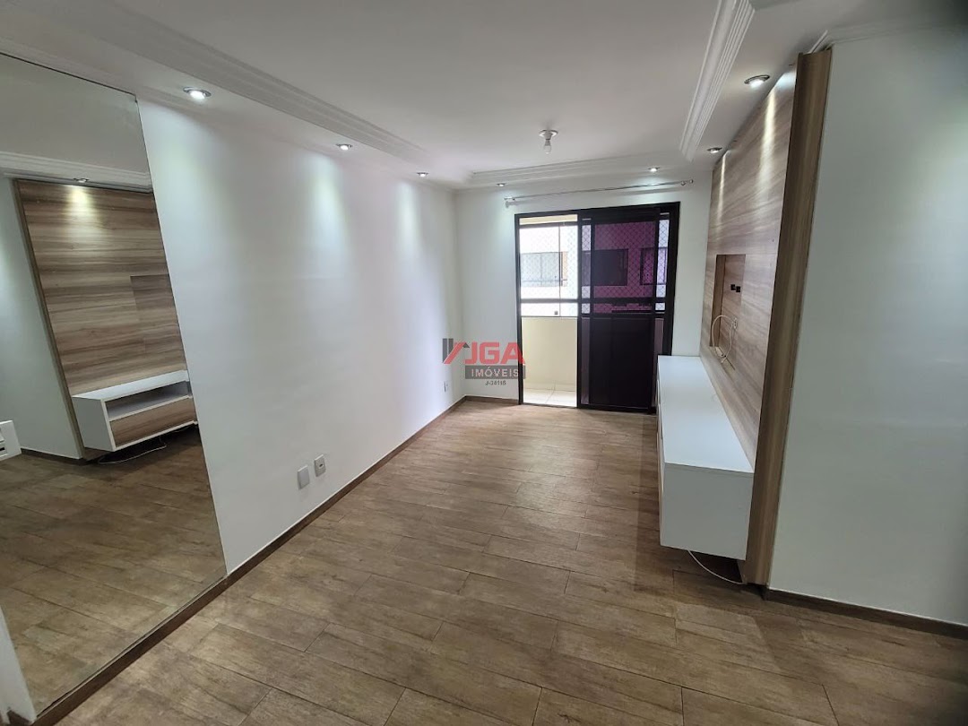Apartamento, 3 quartos - Foto 20