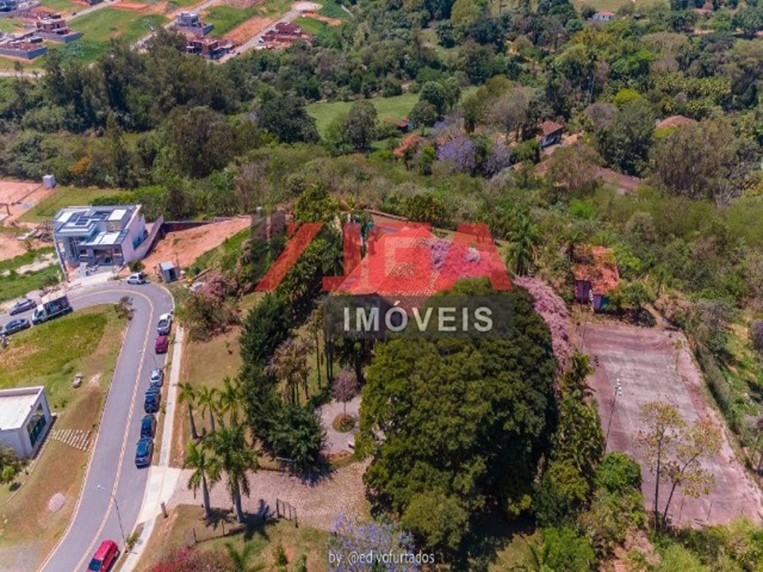 Casa, 4 quartos - Foto 89