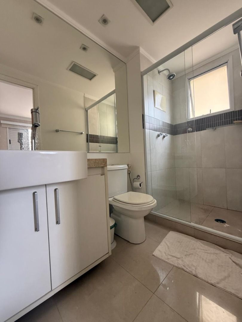 Apartamento, 2 quartos - Foto 12