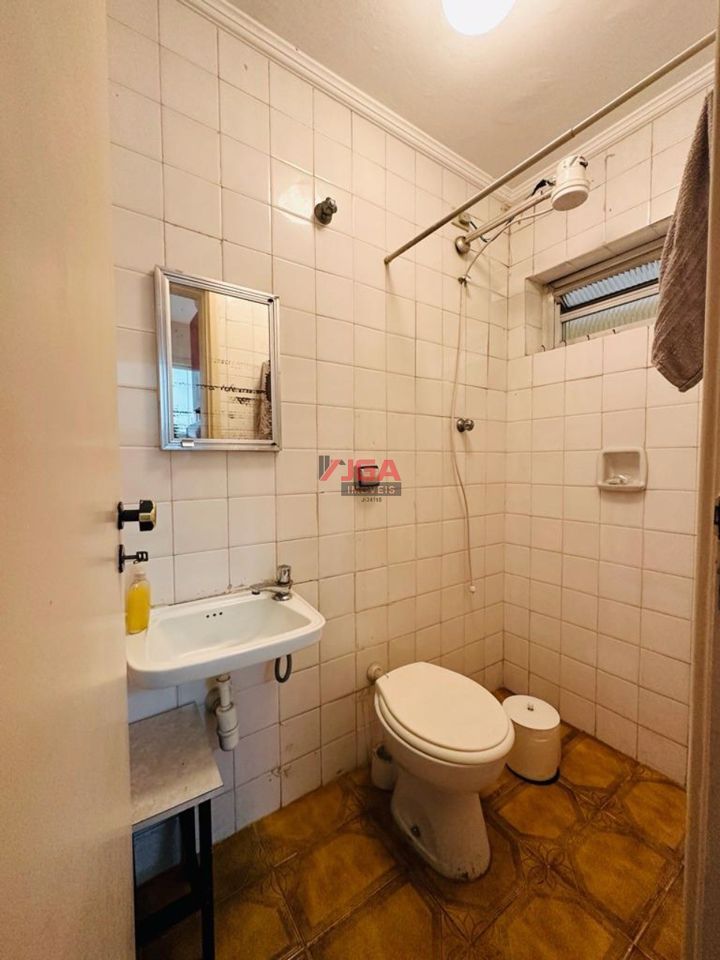 Casa, 4 quartos - Foto 32