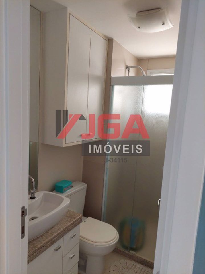 Apartamento, 3 quartos - Foto 3