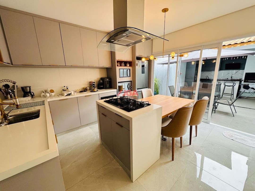 Sobrado, 2 quartos - Foto 16