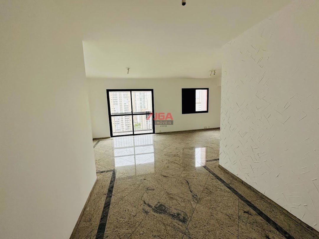 Apartamento, 4 quartos - Foto 26